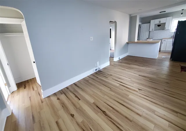 Photo 2 of Single family home for sale at 1106 Dickinson St, Grand Rapids, MI 49507 | MLS# 70557322 | Listing updated on 2026-10-06