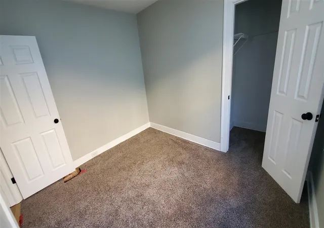 Photo 4 of Single family home for sale at 1106 Dickinson St, Grand Rapids, MI 49507 | MLS# 70557322 | Listing updated on 2026-10-06