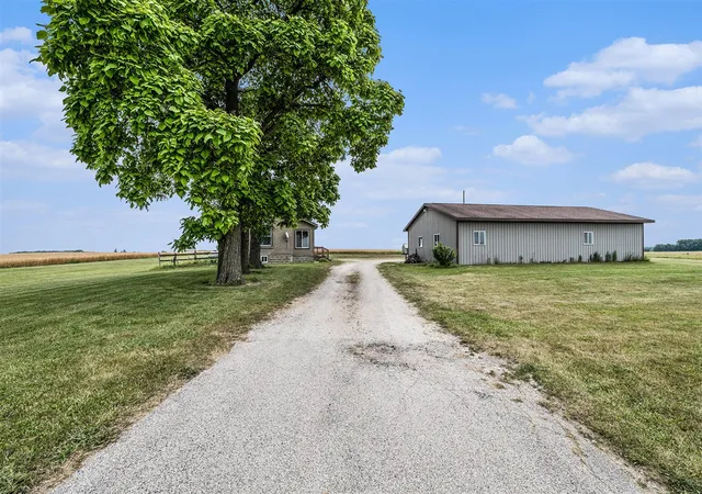 Photo 3 of Sale Pending at 5818 US Hwy 31, Free Soil, MI 49411 | MLS# 70518699 | Listing updated on 2026-10-12