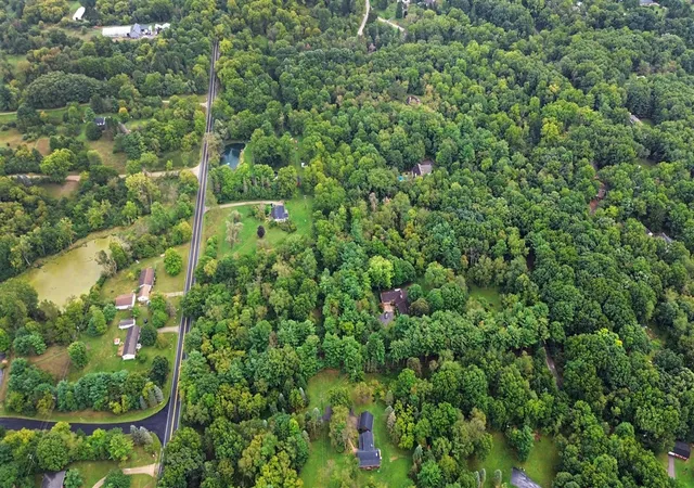 Photo 4 of Land for sale at 0 W Joy Rd, Dexter, MI 48105 | MLS# 70558367 | Listing updated on 2026-09-25