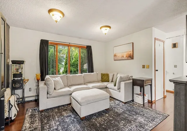 Photo 4 of Single family home for sale at 3434 N Meridian Rd, Sanford, MI 48657 | MLS# 50221176 | Listing updated on 2026-09-15