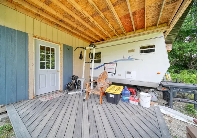 Photo 3 of Land for sale at 7433 Milan Oakville Rd, Milan, MI 48160 | MLS# 70549725 | Listing updated on 2026-09-02