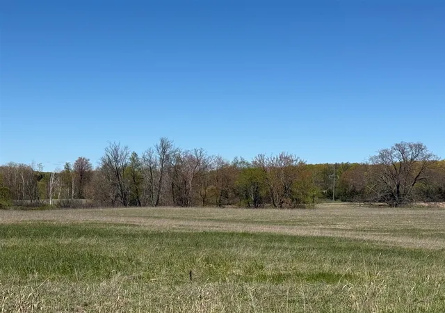 Photo 1 of Land for sale at Vl N Locust Rd, Paris, MI 49338 | MLS# 70533315 | Listing updated on 2026-09-23