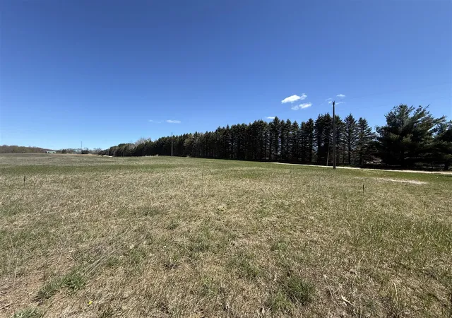Photo 3 of Land for sale at Vl N Locust Rd, Paris, MI 49338 | MLS# 70533315 | Listing updated on 2026-09-23