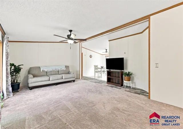Photo 4 of Single family home for sale at 5799 Verta Dr, Belmont, MI 49306 | MLS# 70555359 | Listing updated on 2026-09-02
