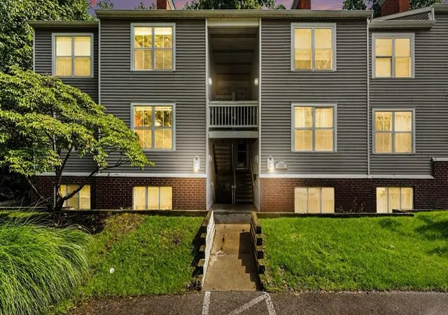 Photo 1 of Condo for sale at 3360 Pine Meadow #302 Dr, Grand Rapids, MI 49512 | MLS# 70560840 | Listing updated on 2026-10-16