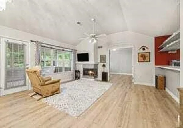 Photo 3 of Condo for sale at 3360 Pine Meadow #302 Dr, Grand Rapids, MI 49512 | MLS# 70560840 | Listing updated on 2026-10-16