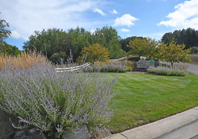 Photo 2 of Sale Pending at 00 S Whitney Ct, Empire, MI 49630 | MLS# 80073412 | Listing updated on 2026-09-11