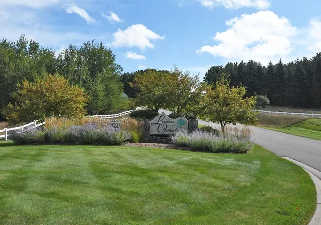Photo 3 of Sale Pending at 00 S Whitney Ct, Empire, MI 49630 | MLS# 80073412 | Listing updated on 2026-09-11