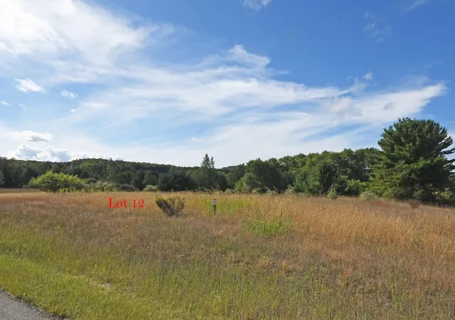 Photo 3 of Sale Pending at 00 S Whitney Ct, Empire, MI 49630 | MLS# 80073412 | Listing updated on 2026-09-11