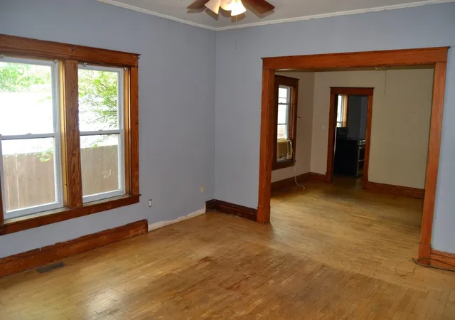 Photo 3 of Single family home for sale at 110 S 5th Street #Lot: 3, Roscommon, MI 48653 | MLS# 80073219 | Listing updated on 2026-10-10