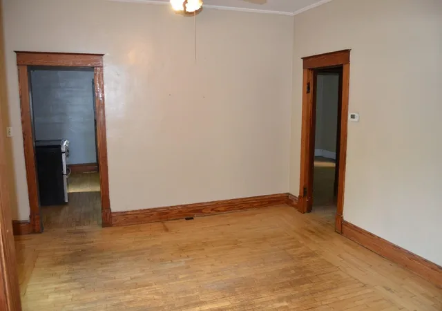 Photo 4 of Single family home for sale at 110 S 5th Street #Lot: 3, Roscommon, MI 48653 | MLS# 80073219 | Listing updated on 2026-10-10