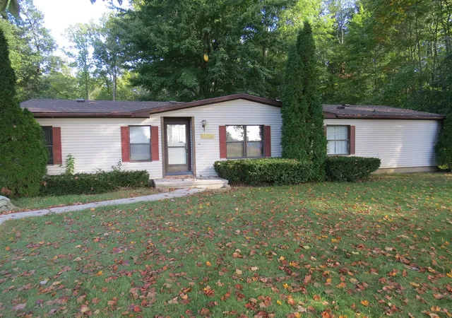Photo 1 of Single family home for sale at 45768 Kozma St, Belleville, MI 48111 | MLS# 70562834 | Listing updated on 2026-10-10
