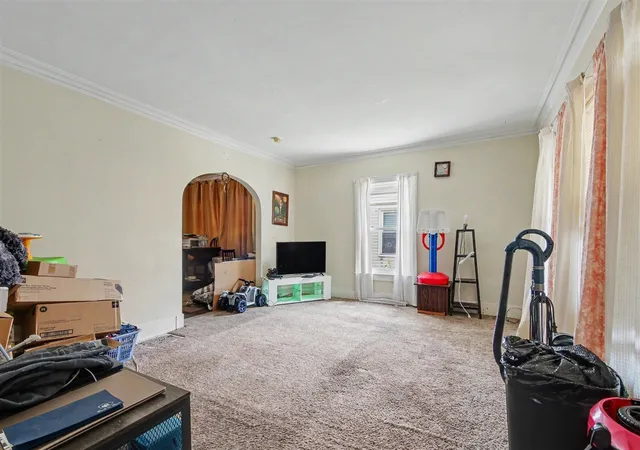 Photo 3 of Single family home for sale at 59 Banner St, Grand Rapids, MI 49507 | MLS# 70553663 | Listing updated on 2026-09-11