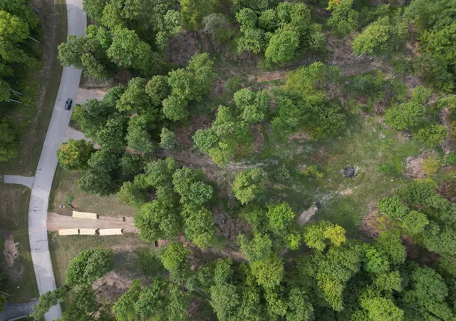 Photo 2 of Land for sale at 57 S Hermies Pass, Empire, MI 49630 | MLS# 80073022 | Listing updated on 2026-09-03