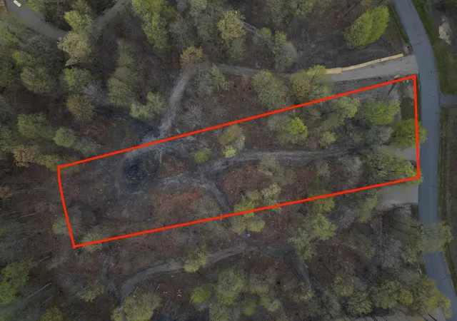 Photo 3 of Land for sale at 57 S Hermies Pass, Empire, MI 49630 | MLS# 80073022 | Listing updated on 2026-09-03