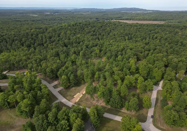 Photo 3 of Land for sale at 57 S Hermies Pass, Empire, MI 49630 | MLS# 80073022 | Listing updated on 2026-09-03