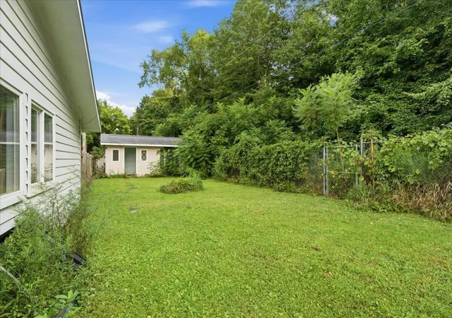 Photo 3 of Single family home for sale at 9129 3rd Street, Berrien Springs, MI 49103 | MLS# 70554269 | Listing updated on 2026-09-11