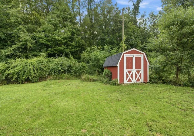 Photo 4 of Single family home for sale at 9129 3rd Street, Berrien Springs, MI 49103 | MLS# 70554269 | Listing updated on 2026-09-11