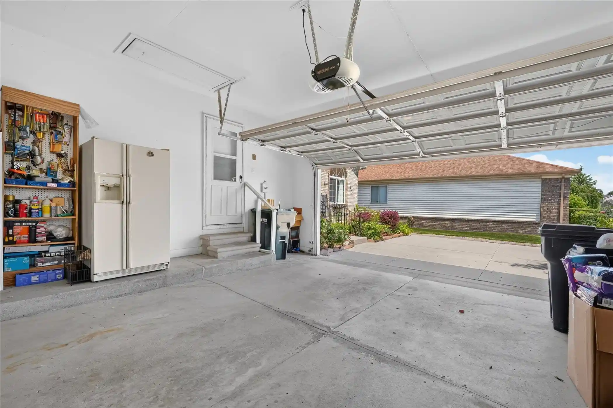 Listing Photo 52 - Condo for sale in 3527 New Boston Ave located at 3527 New Boston Ave, Sterling Heights, MI 48314 - Unit 3527 New Boston Ave