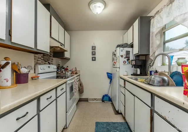 Photo 2 of Single family home for sale at 145 Park City Rd, Amasa, MI 49903 | MLS# 50222867 | Listing updated on 2026-10-08