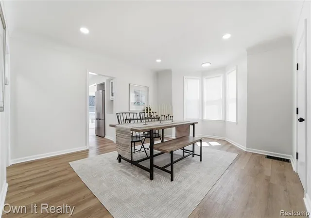 Photo 3 of Single family home for sale at 168 Kerby Rd, Grosse Pointe Farms, MI 48236 | MLS# 61023582 | Listing updated on 2026-09-03