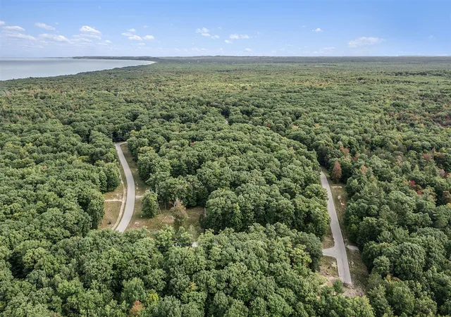 Photo 1 of Sale Pending at Lot 4 Pine St, Mears, MI 49436 | MLS# 70552928 | Listing updated on 2026-09-05