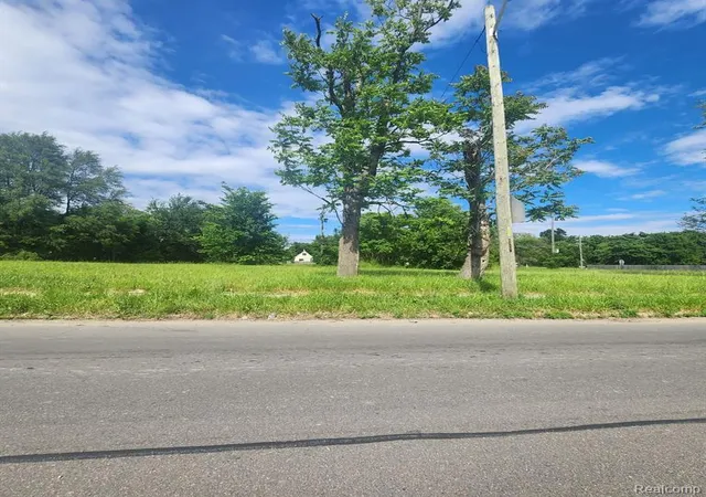 Photo 2 of Land for sale at 4400 Junction St, Detroit, MI 48210 2572 | MLS# 60315169 | Listing updated on 2026-09-11