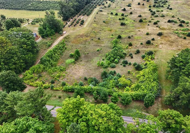 Photo 2 of Land for sale at Parcel N A 72nd Ave, Hart, MI 49420 | MLS# 70563046 | Listing updated on 2026-10-10
