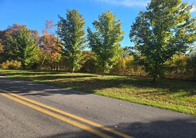 Photo 3 of Land for sale at Parcel N A 72nd Ave, Hart, MI 49420 | MLS# 70563046 | Listing updated on 2026-10-10