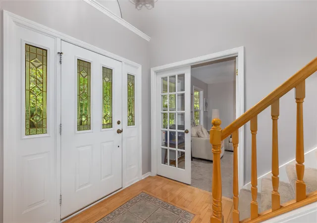 Photo 3 of Single family home for sale at 6200 Back Forty Dr, Belmont, MI 49306 | MLS# 70552063 | Listing updated on 2026-09-13