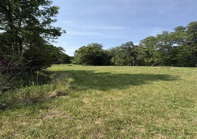 Photo 4 of Land for sale at S Corey Rd, Williamston, MI 48895 | MLS# 70552307 | Listing updated on 2026-09-09