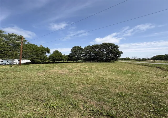 Photo 6 of Land for sale at S Corey Rd, Williamston, MI 48895 | MLS# 70552307 | Listing updated on 2026-09-09