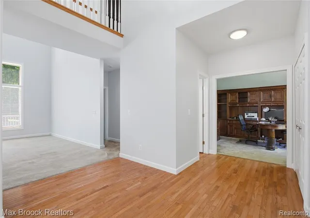 Photo 4 of Single family home for sale at 11910 Scott Rd, Davisburg, MI 48350 3018 | MLS# 61002457 | Listing updated on 2026-09-04