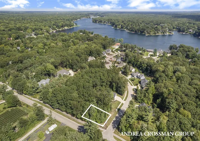 Land for sale at 16179 Coventry Ln, Spring Lake, MI 49456 | MLS# 70520030