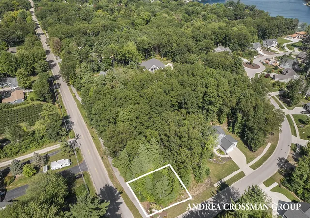 Photo 2 of Land for sale at 16179 Coventry Ln, Spring Lake, MI 49456 | MLS# 70520030 | Listing updated on 2026-09-03