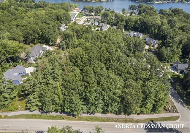 Photo 3 of Land for sale at 16179 Coventry Ln, Spring Lake, MI 49456 | MLS# 70520030 | Listing updated on 2026-09-03
