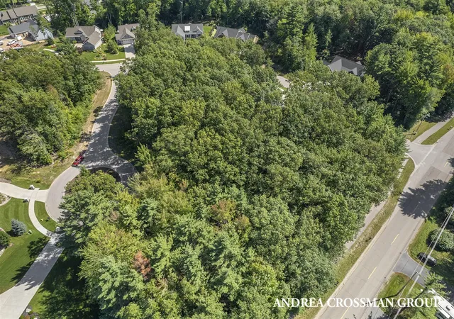 Photo 3 of Land for sale at 16179 Coventry Ln, Spring Lake, MI 49456 | MLS# 70520030 | Listing updated on 2026-09-03