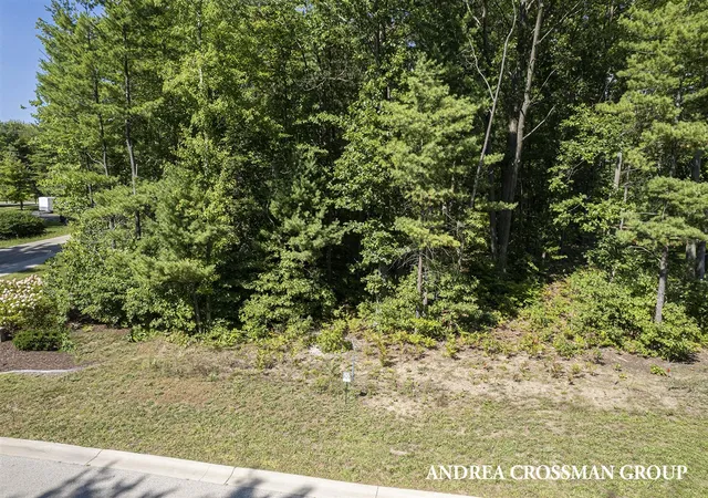 Photo 4 of Land for sale at 16179 Coventry Ln, Spring Lake, MI 49456 | MLS# 70520030 | Listing updated on 2026-09-03