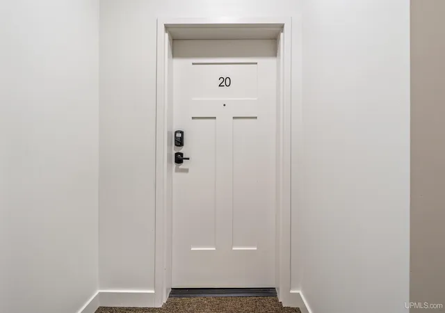 Photo 3 of Condo for sale at 2401 N Lakeshore Blvd, Marquette, MI 49855 | MLS# 50145779 | Listing updated on 2026-09-15