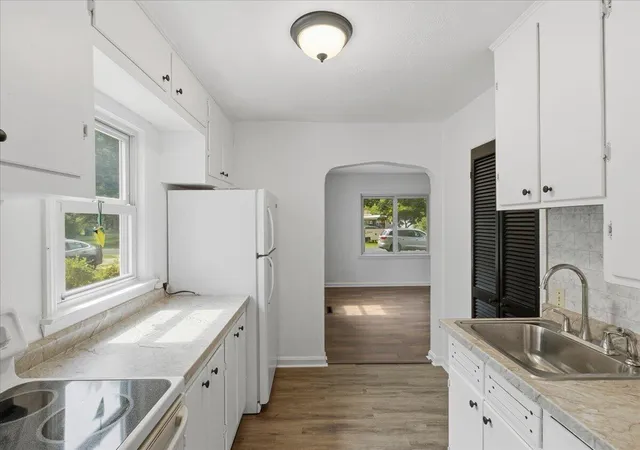 Photo 4 of Single family home for sale at 5218 Boylan Ave, Kalamazoo, MI 49004 | MLS# 70555249 | Listing updated on 2026-09-10