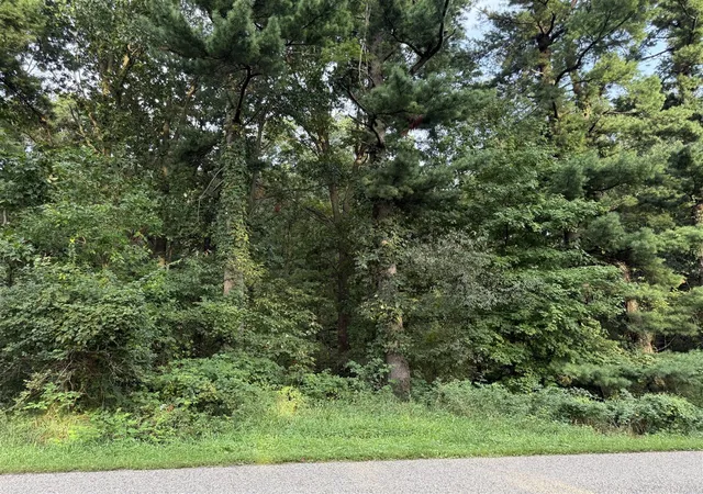 Land for sale at 27 Campbell Lake Dr, Parma, MI 49269 | MLS# 70556181