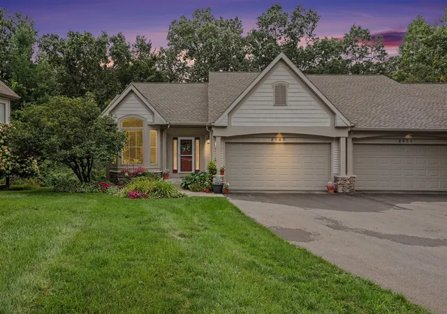 Photo 41 of Condo for sale at 2860 Willow Ln Ct, Grand Rapids, MI 49525 | MLS# 70556212 | Listing updated on 2026-09-29