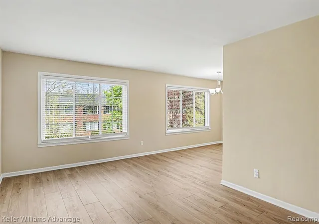 Photo 3 of Condo for sale at 32718 Grand River Ave #C10, Farmington, MI 48336 3149 | MLS# 60987937 | Listing updated on 2026-10-30