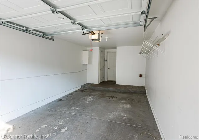 Photo 4 of Condo for sale at 56242 Troon, Shelby Township, MI 48316 | MLS# 61028209 | Listing updated on 2026-09-15