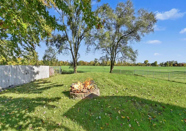 Photo 4 of Single family home for sale at 1610 W Hotchkiss Rd, Freeland, MI 48623 | MLS# 50224736 | Listing updated on 2026-10-13
