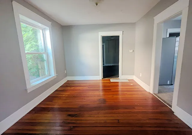 Photo 3 of Sale Pending at 223 Woodlawn Ave, Lansing, MI 48910 | MLS# 70548973 | Listing updated on 2026-10-20