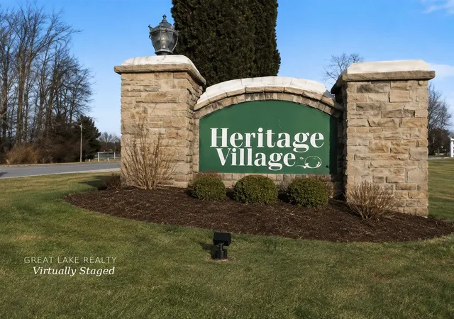 Photo 3 of Land for sale at 545 Wittenberg Path, Saint Joseph, MI 49085 | MLS# 70552628 | Listing updated on 2026-08-31