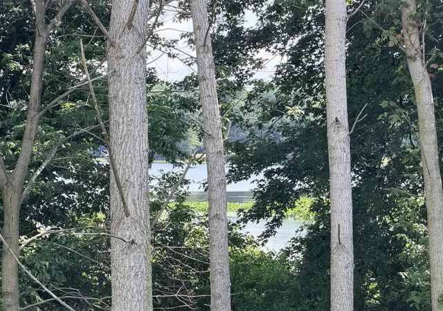 Photo 2 of Land for sale at 375 Post Way Dr, Allegan, MI 49010 | MLS# 70550515 | Listing updated on 2026-09-03