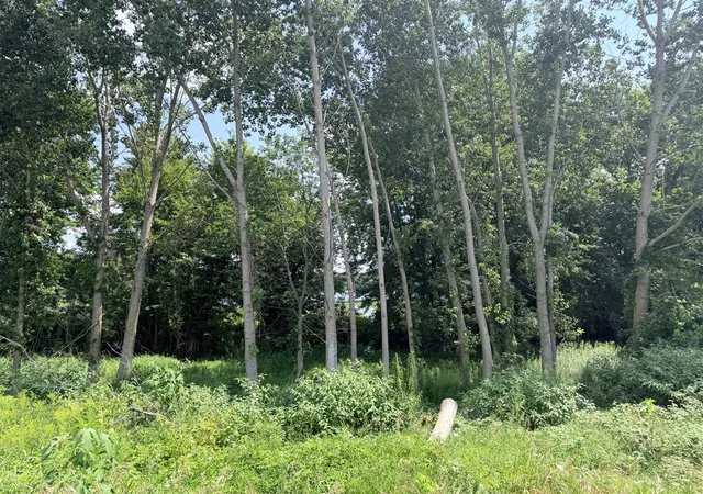 Photo 3 of Land for sale at 375 Post Way Dr, Allegan, MI 49010 | MLS# 70550515 | Listing updated on 2026-09-03